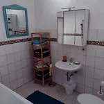 Διαμέρισμα Mit Weserblick Und Kamin *